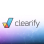 CLEARIFY