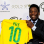 PELÉ