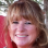Kathy Neil K