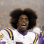 RANDY MOSS
