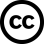 CREATIVE COMMONS