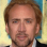 NICOLAS CAGE