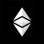 ETHEREUM CLASSIC