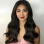 NADINE LUSTRE