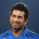 SACHIN TENDULKAR