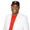 ERIC THOMAS