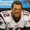 TOM BRADY