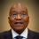 JACOB ZUMA