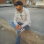 rameez.beliv