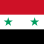 SYRIA