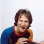 ROBIN WILLIAMS
