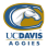 UC DAVIS