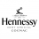 HENNESSY
