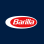 BARILLA