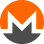 MONERO