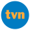 TVN