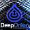 DEEPONION
