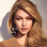 GIGI HADID