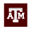 TEXAS A&M UNIVERSITY
