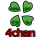 4CHAN