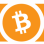 BITCOIN CASH