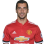 HENRIKH MKHITARYAN