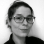 Agnieszka W�