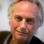 RICHARD DAWKINS