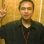 joko.iswahyu