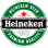 HEINEKEN