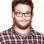 SETH ROGEN