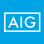 AMERICAN INTERNATIONAL GROUP (AIG)
