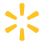 WAL-MART STORES, INC.