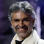ANDREA BOCELLI