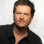 BLAKE SHELTON