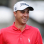JUSTIN THOMAS