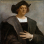 CHRISTOPHER COLUMBUS