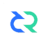 DECRED