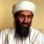 OSAMA BIN LADEN