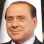 SILVIO BERLUSCONI