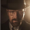 BRYAN CRANSTON