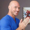 JOHNNY SINS