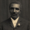 GEORGE WASHINGTON CARVER