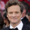 COLIN FIRTH