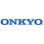 ONKYO CORPORATION
