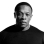 DR. DRE