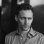 TOM HIDDLESTON