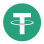 TETHER
