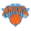 NEW YORK KNICKS