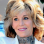 JANE FONDA